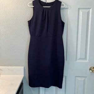 Banana Republic dress